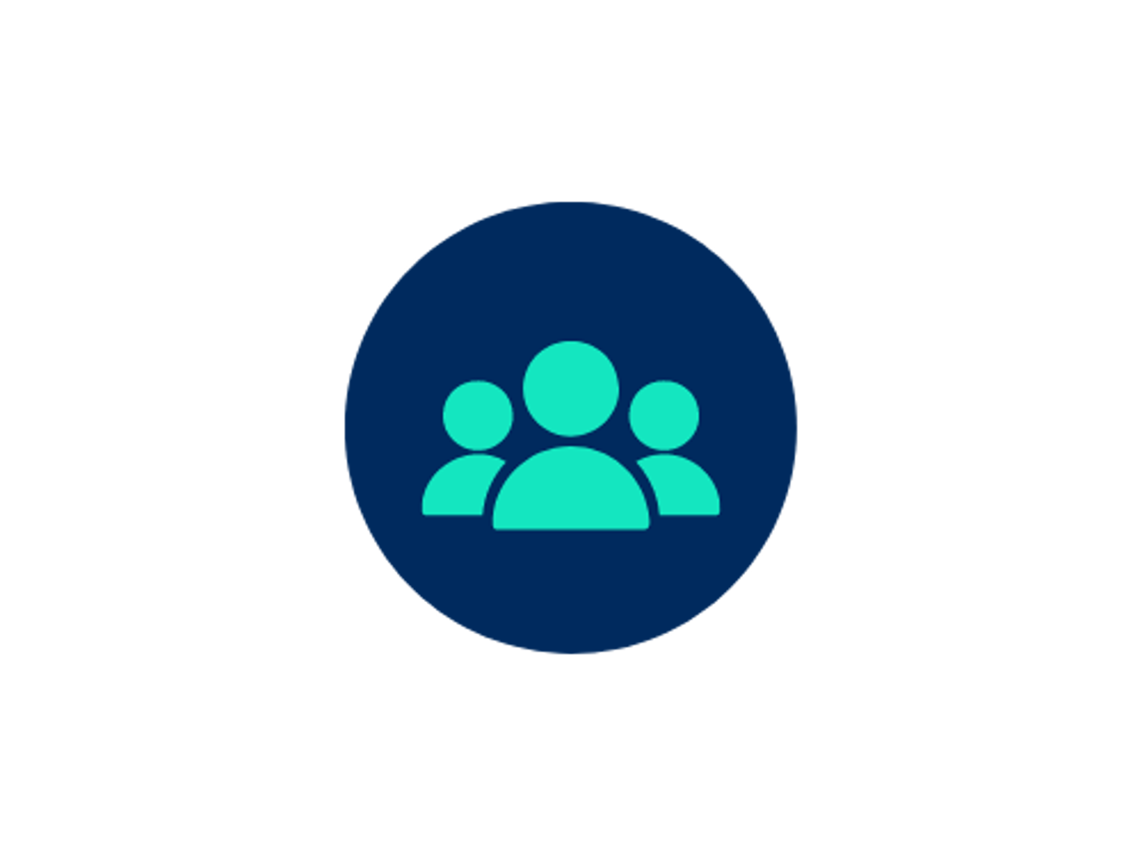 Why Join TAF? | Trade Association Forum