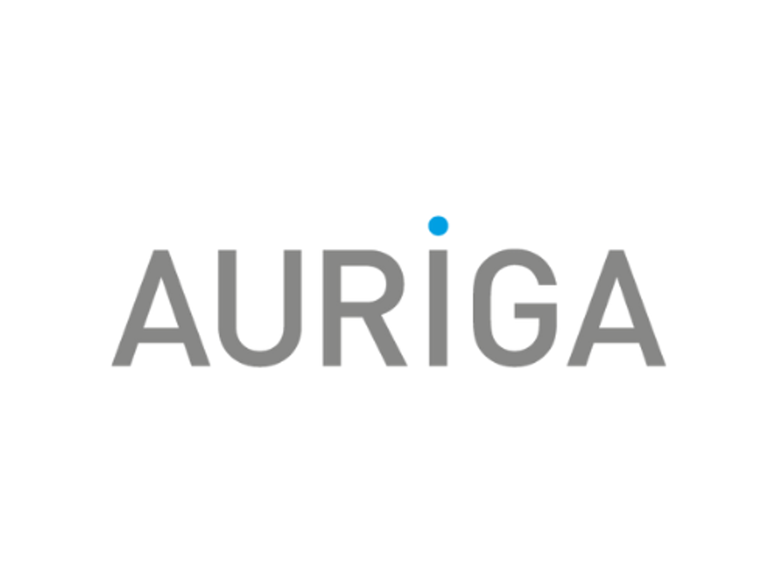 Auriga | Trade Association Forum