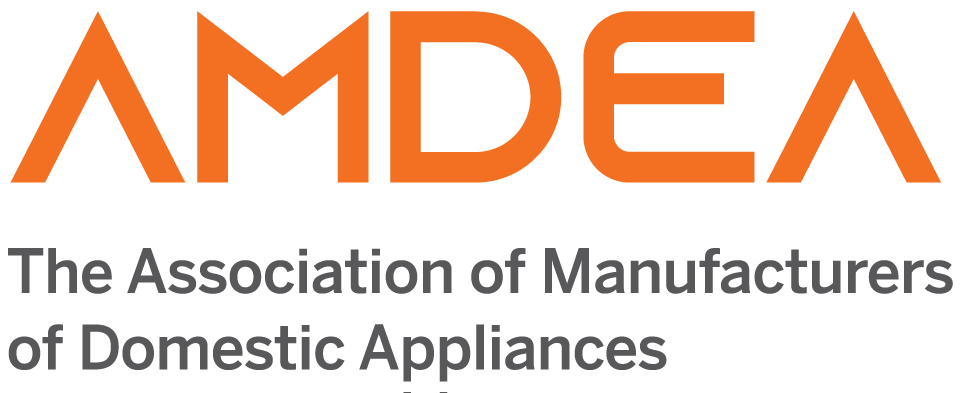 Home | Trade Association Forum
