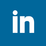 Linked Sa Self Storage Association Ltd | Trade Association Forum
