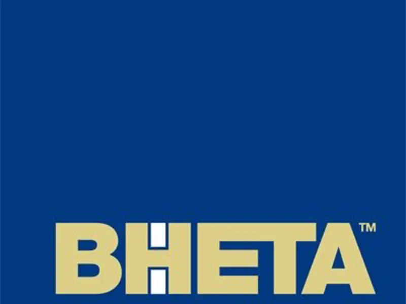 British Home Enhancement Trade Association | Trade Association Forum
