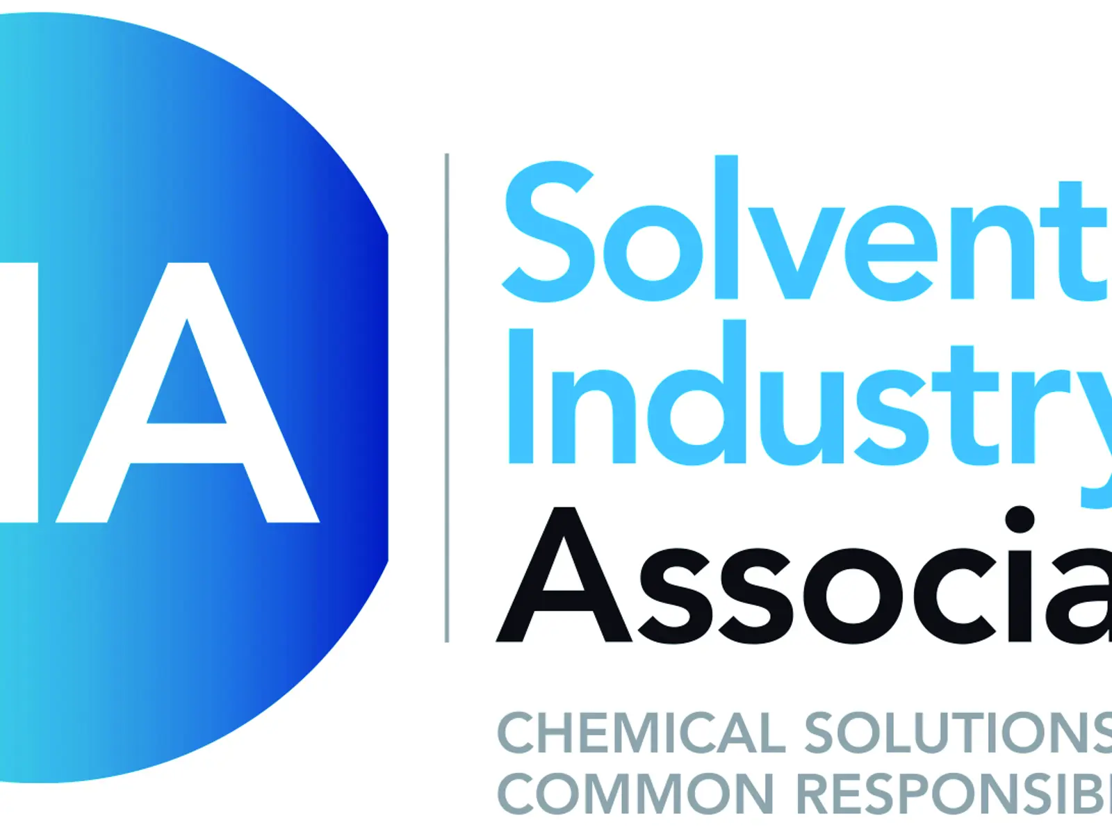 Solvents Industry Association | Trade Association Forum