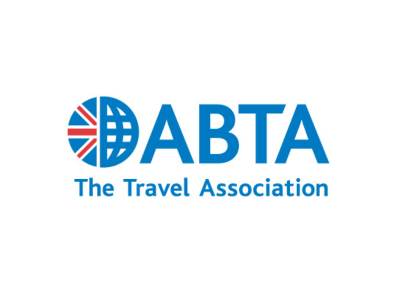 ABTA - The Travel Association | Trade Association Forum