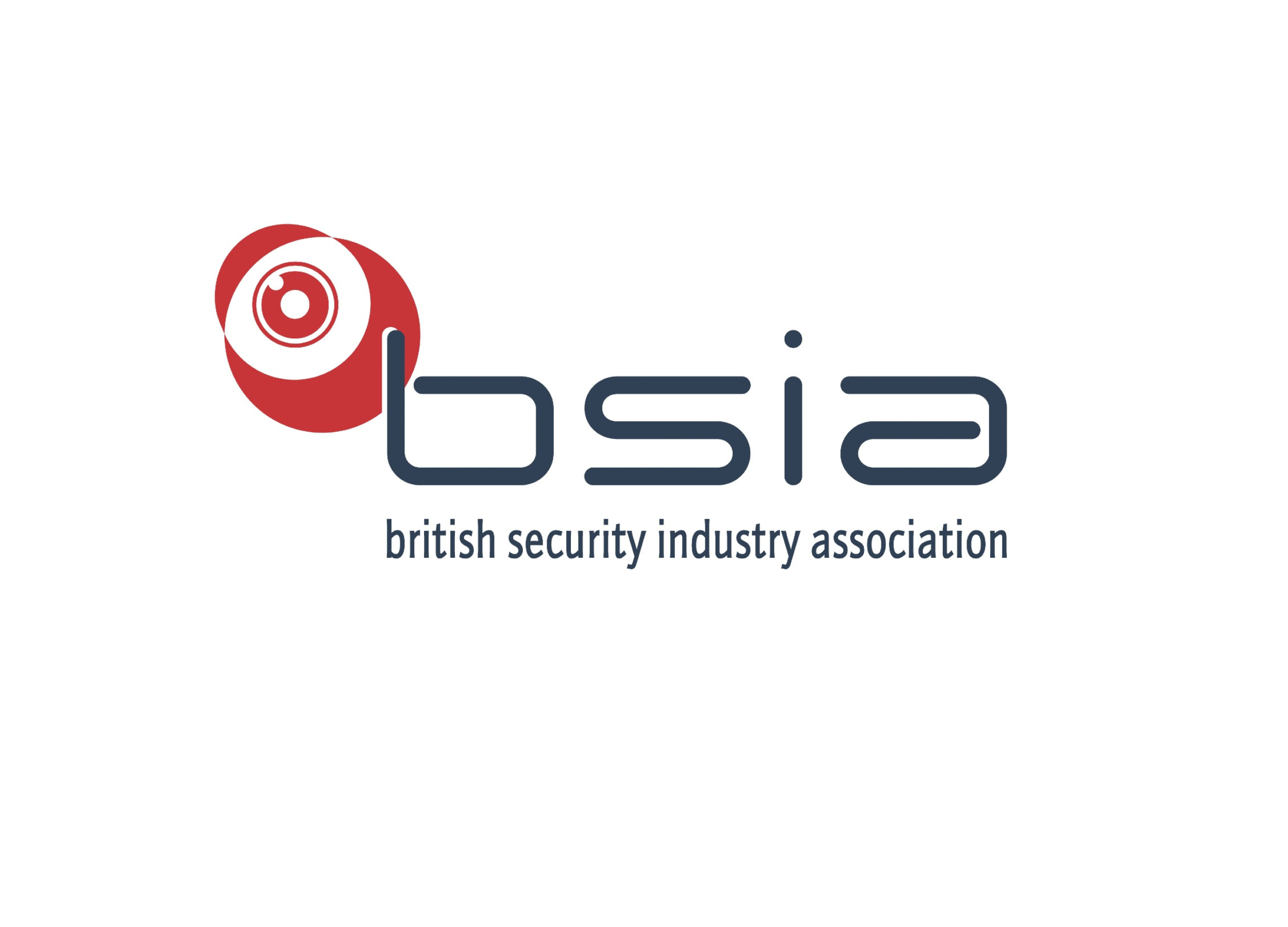 Home Trade Association Forum Home Trade Association Forum