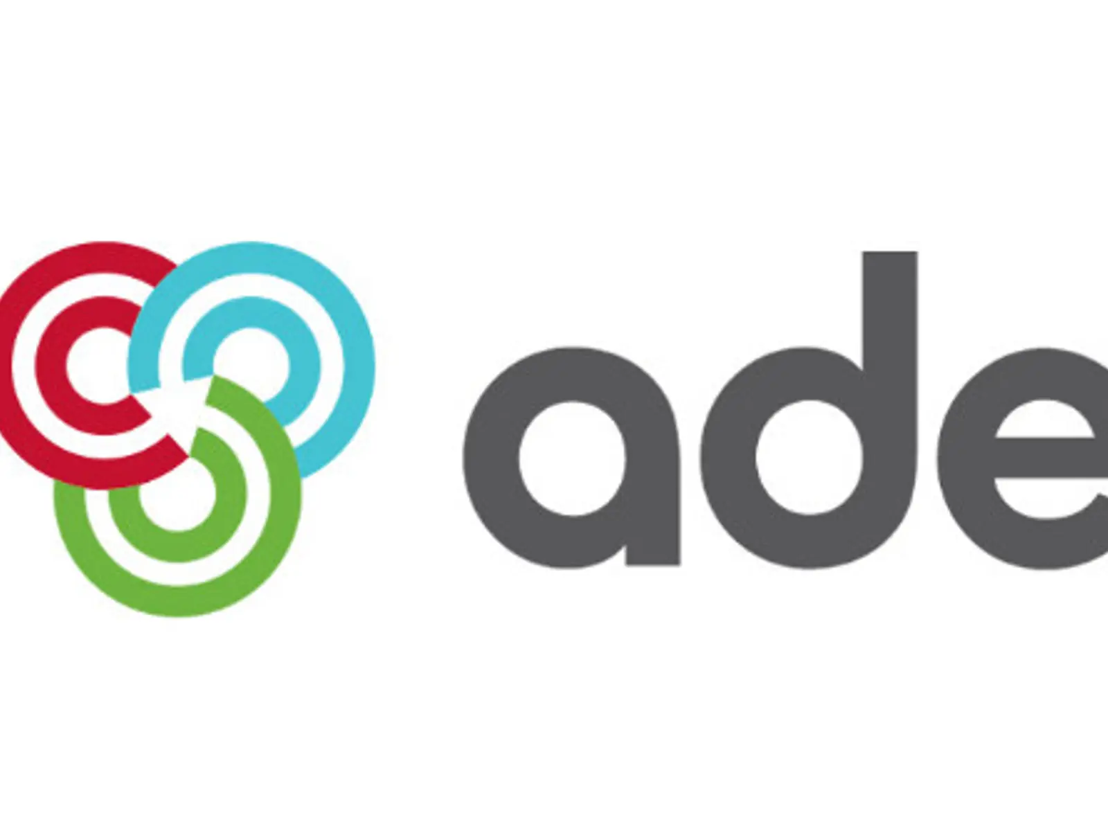 Association for Decentralised Energy (ADE) | Trade Association Forum