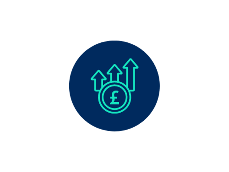 Why Join TAF? | Trade Association Forum