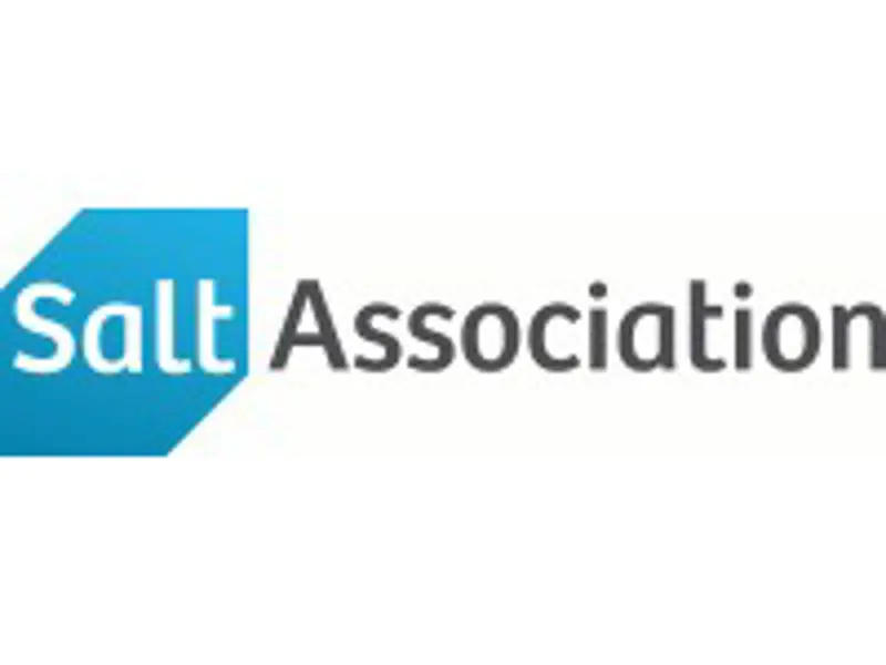 The Salt Association | Trade Association Forum