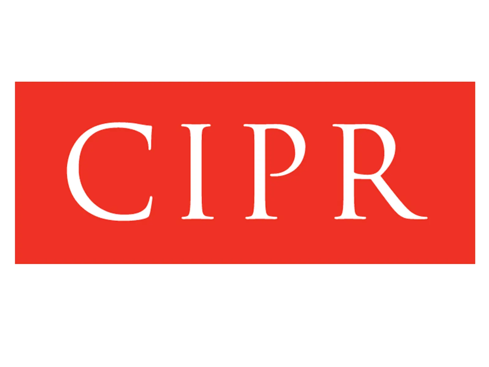 Chartered Institute of Public Relations (CIPR) | Trade Association Forum