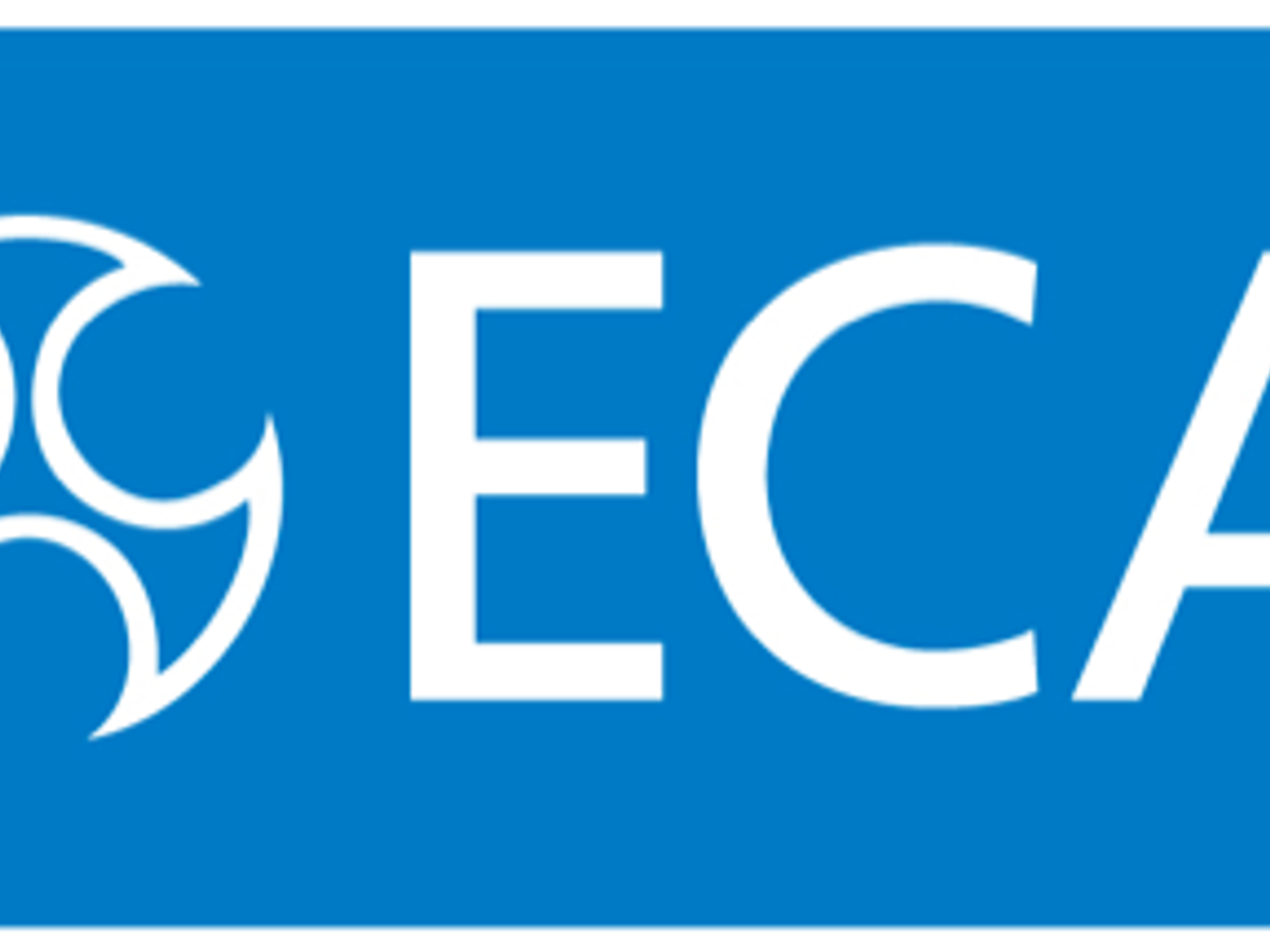 ECA | Trade Association Forum
