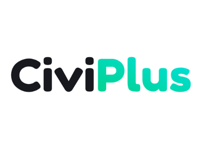 CiviPlus | Trade Association Forum