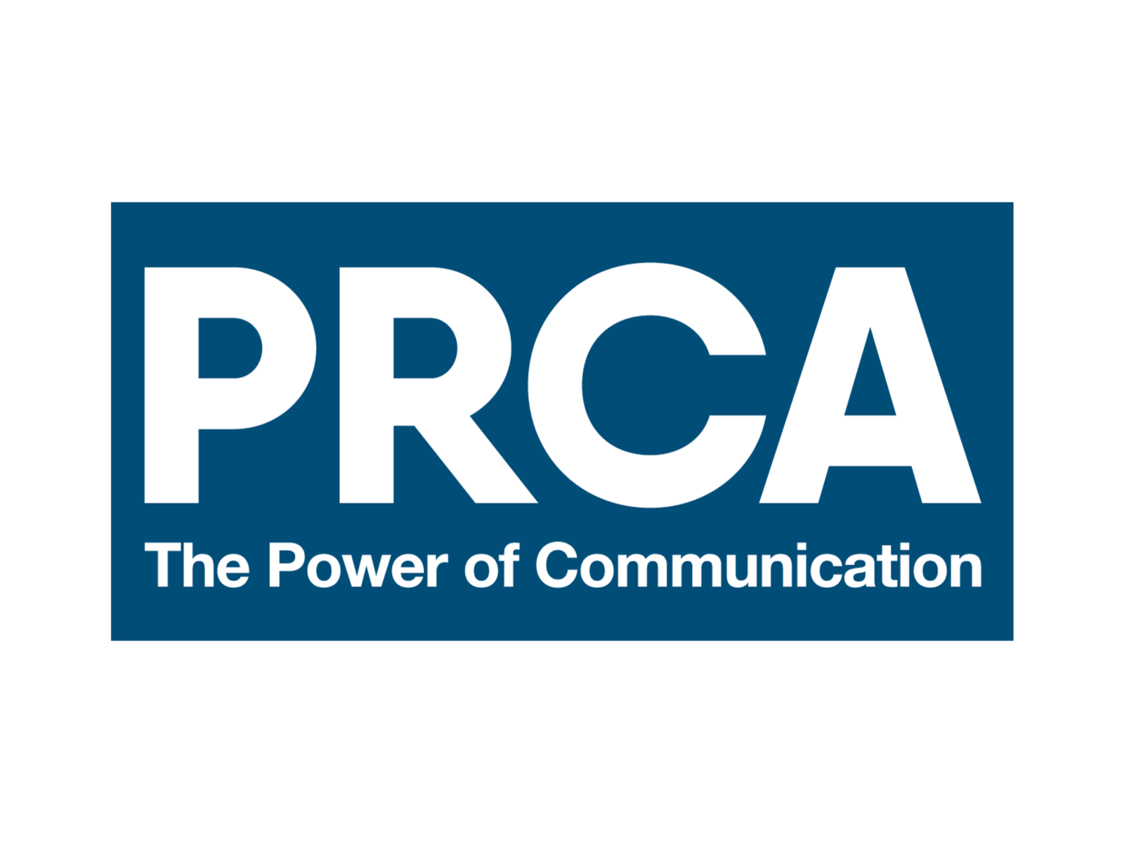 Public Relations and Communications Association | Trade Association Forum