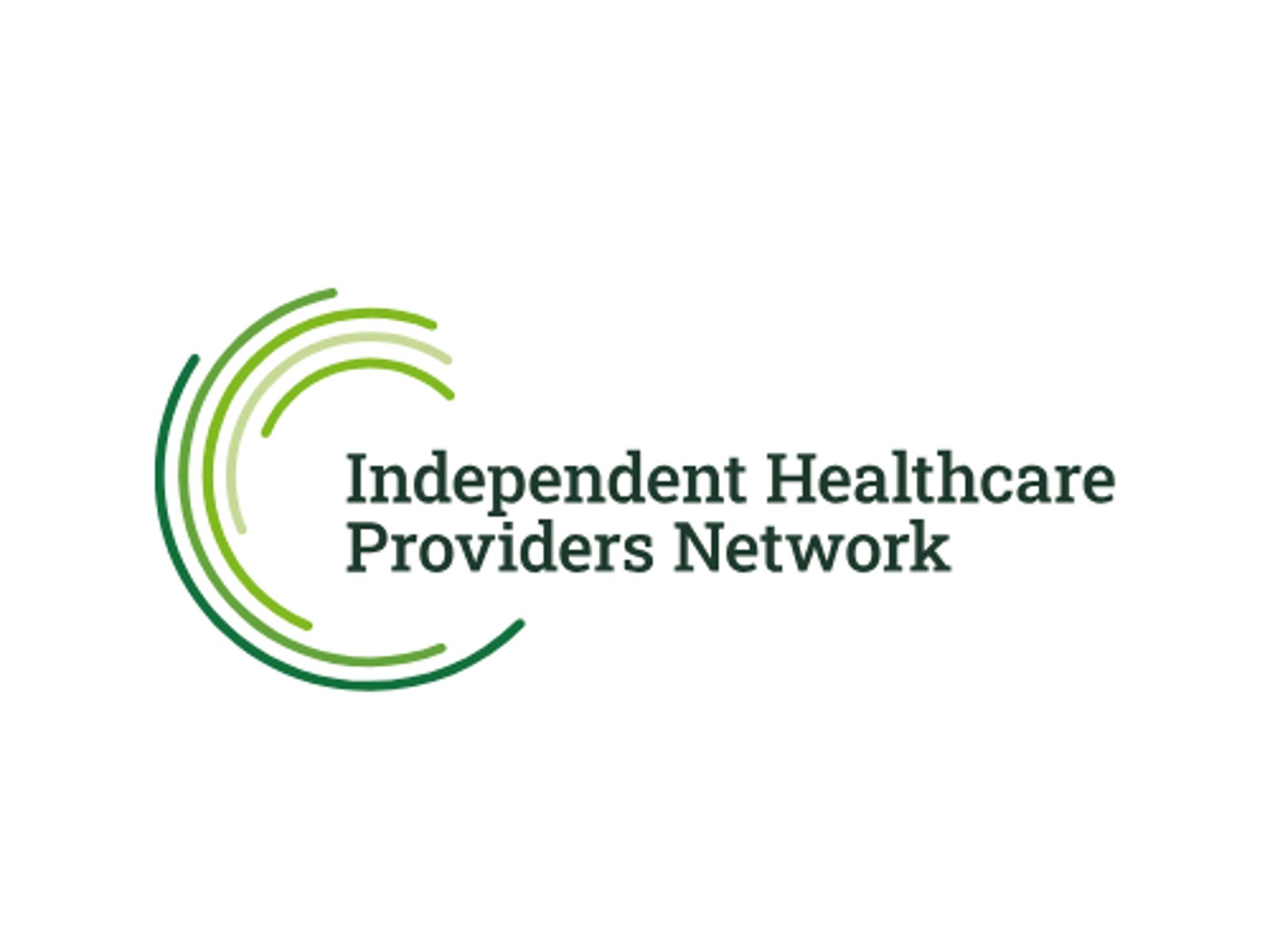 Independent Healthcare Providers Network | Trade Association Forum