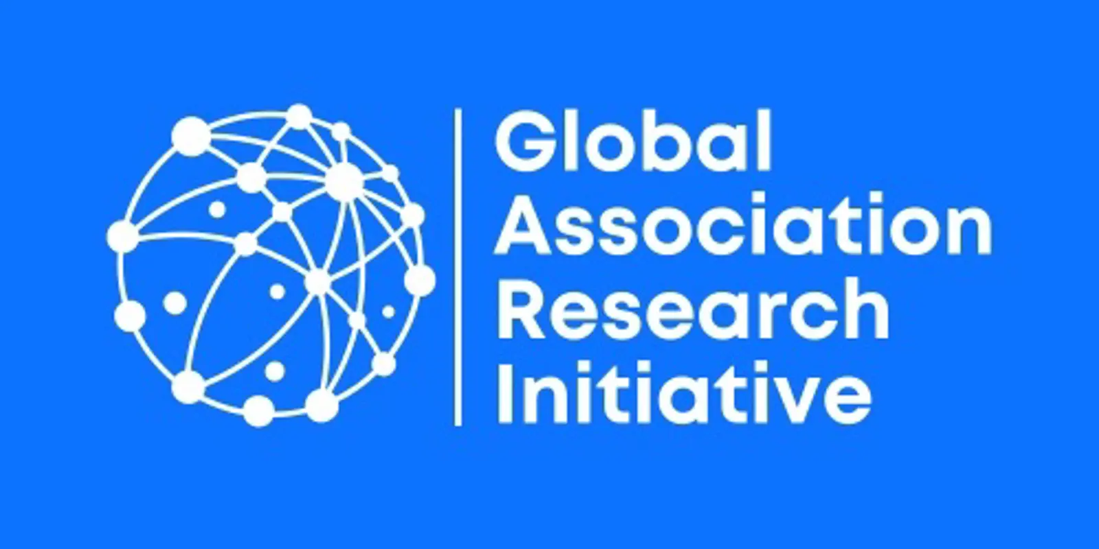 Your Voice Matters: Help Shape the Future of Associations | Trade ...