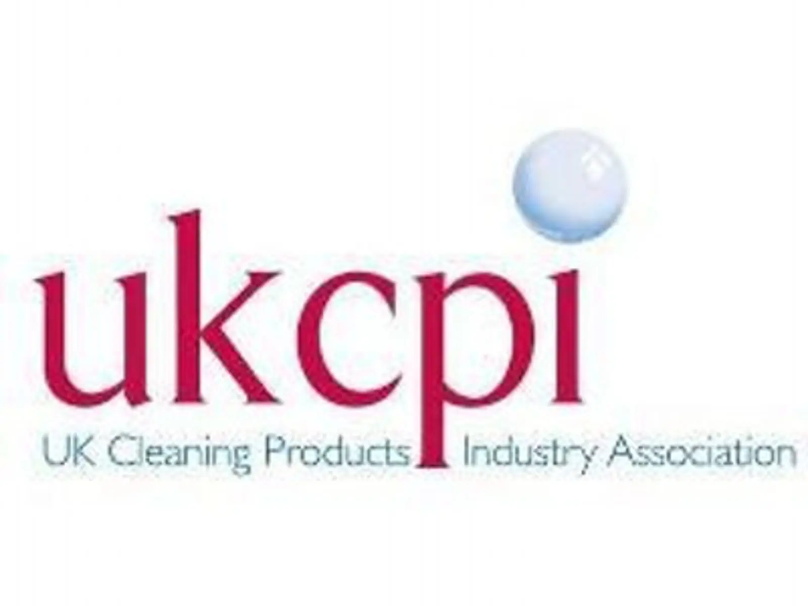 UK Cleaning Products Industry Association | Trade Association Forum
