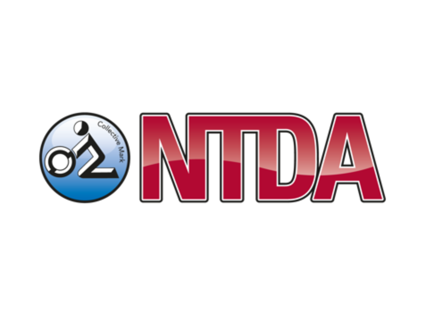 National Tyre Distributors Association | Trade Association Forum