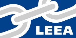 Lifting Equipment Engineers Association (LEEA)