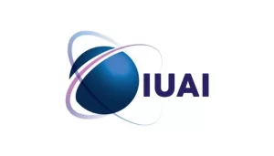 International Union of Aerospace Insurance (IUAI)