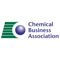Chemical Business Association