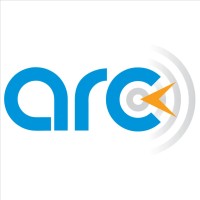 Association of Recruitment Consultancies (ARC)