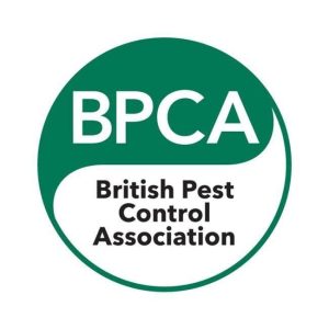 https://www.linkedin.com/company/british-pest-control-association-bpca-/