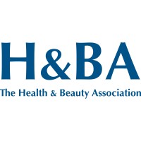 Health & Beauty Association