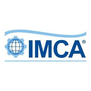 International Marine Contractors Association (IMCA)