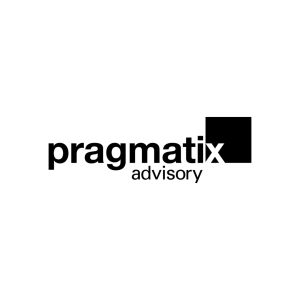 Pragmatix Advisory Ltd