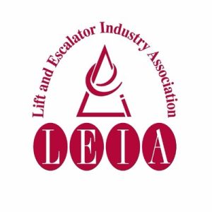 Lift and Escalator Industry Association