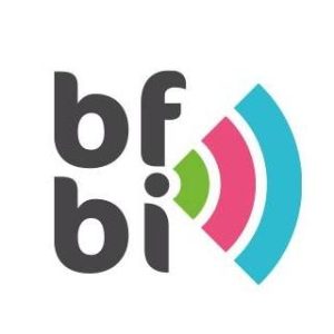 BFBi (Brewing, Food & Beverage Industry Suppliers' Association)