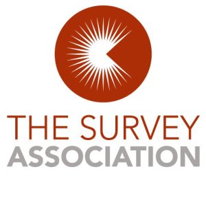 The Survey Association (TSA)