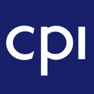 Confederation of Paper Industries - CPI