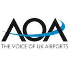 Airport Operators Association