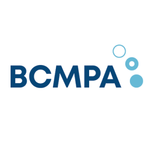 BCMPA
