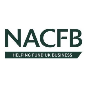 National Association of Commercial Finance Brokers
