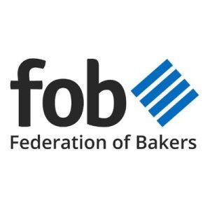 Federation of Bakers