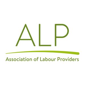 Association of Labour Providers (ALP)