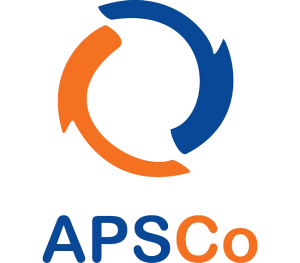 Association Of Professional Staffing Companies APSCo