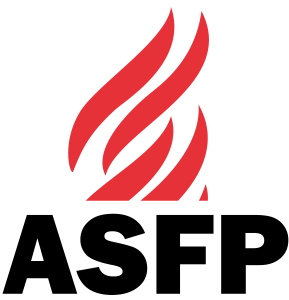 Association for Specialist Fire Protection