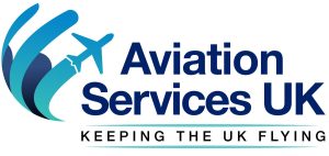 Aviation Services UK