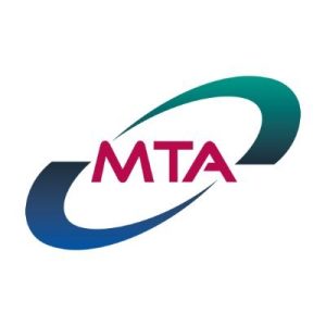 Manufacturing Technologies Association (MTA)