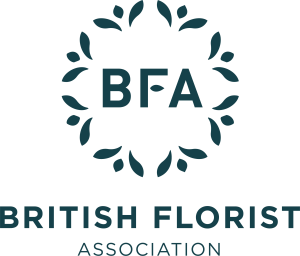 British Florist Association