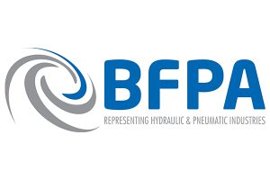 British Fluid Power Association (BFPA)
