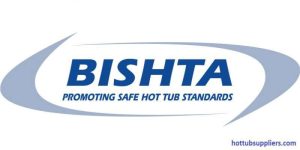 BISHTA - The British and Irish Spa and Hot Tub Association