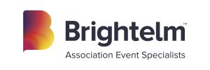 Brightelm – Association Event Specialists
