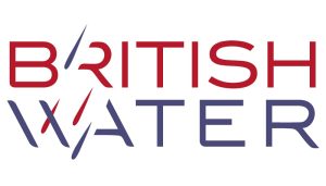 British-Water-logo