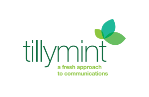 Tillymint Communications