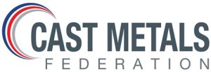 Cast Metals Federation (CMF)