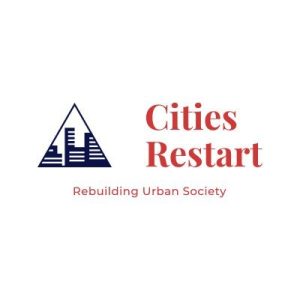 Cities Restart