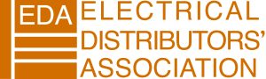 Electrical Distributors’ Association