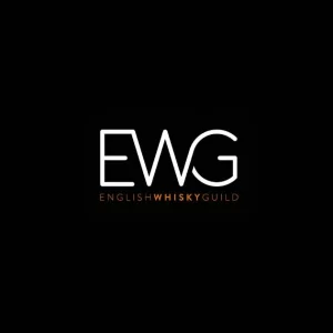 EWG-logo